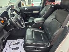 2013 Honda Pilot - Photo 9