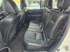 2013 Honda Pilot - Photo 11