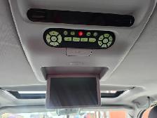 2013 Honda Pilot - Photo 12
