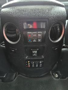 2013 Honda Pilot - Photo 13