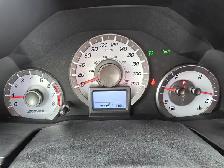 2013 Honda Pilot - Photo 14