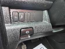 2013 Honda Pilot - Photo 17