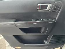 2013 Honda Pilot - Photo 18