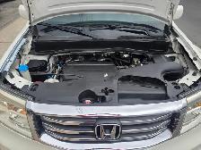 2013 Honda Pilot - Photo 19