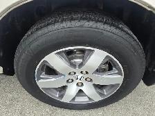 2013 Honda Pilot - Photo 20