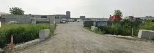 Truck & Trailer Parking Available in Windsor, ON