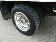 2011 Dodge Other Ram 4500/reefer carrier model 30s - Photo 6