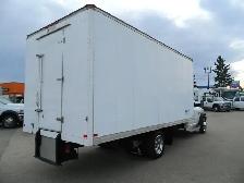 2011 Dodge Other Ram 4500/reefer carrier model 30s - Photo 7