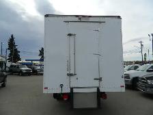 2011 Dodge Other Ram 4500/reefer carrier model 30s - Photo 8