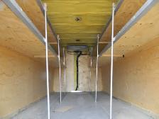 2011 Dodge Other Ram 4500/reefer carrier model 30s - Photo 9