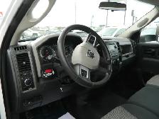 2011 Dodge Other Ram 4500/reefer carrier model 30s - Photo 12