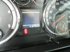 2011 Dodge Other Ram 4500/reefer carrier model 30s - Photo 13