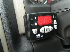 2011 Dodge Other Ram 4500/reefer carrier model 30s - Photo 14