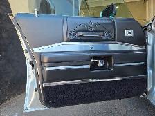 1969 Buick Electra 225 / V8 430ci SEDAN - Photo 17