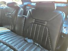 1969 Buick Electra 225 / V8 430ci SEDAN - Photo 19