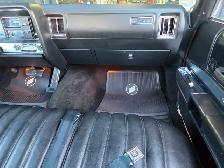 1969 Buick Electra 225 / V8 430ci SEDAN - Photo 21