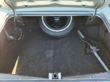 1969 Buick Electra 225 / V8 430ci SEDAN - Photo 26