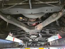1969 Buick Electra 225 / V8 430ci SEDAN - Photo 30