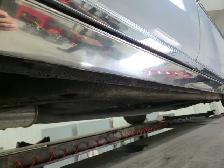 1969 Buick Electra 225 / V8 430ci SEDAN - Photo 39
