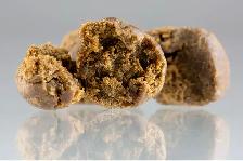 Exotic Gas - Photo 5