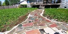 Flagstone - Photo 2
