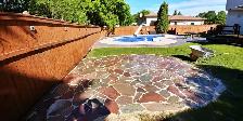Flagstone - Photo 3