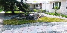 Flagstone - Photo 4