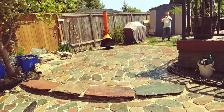 Flagstone - Photo 6