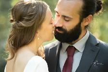 Edmonton Photographer: Family, Wedding and Couple Photography - Photo 3