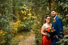 Edmonton Photographer: Family, Wedding and Couple Photography - Photo 4