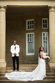 Edmonton Photographer: Family, Wedding and Couple Photography - Photo 9
