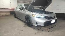 Element Mobile Car Detailing Toronto & GTA ✨ Interior & Exterio - Photo 4