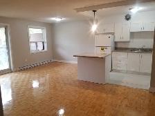 SIMCOE 2 Bedroom Apartment for Rent - Photo 2