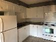 SIMCOE 2 Bedroom Apartment for Rent - Photo 3