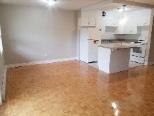 SIMCOE 2 Bedroom Apartment for Rent - Photo 4