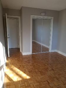 SIMCOE 2 Bedroom Apartment for Rent - Photo 6