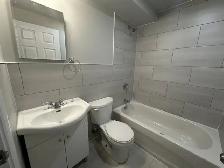 SIMCOE 2 Bedroom Apartment for Rent - Photo 7