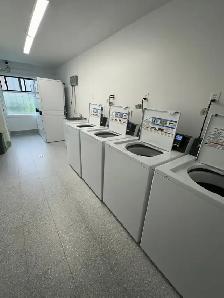 SIMCOE 2 Bedroom Apartment for Rent - Photo 8