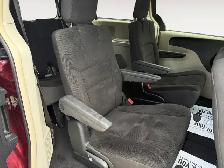 2017 Dodge Grand Caravan - Photo 14