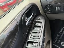 2017 Dodge Grand Caravan - Photo 18