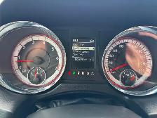 2017 Dodge Grand Caravan - Photo 19