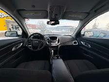 GMC Terrain 2013 Aut. AWD A/C $4795. Rusty 450-820-0550 - Photo 5