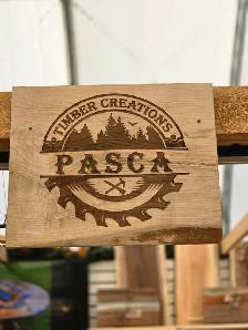 Premium Live Edge Tables, Boards & Epoxy Furniture - Photo 10