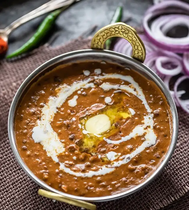 Mom's Lazeez Rasoi INDIAN TIFFIN SERVICE  from $9