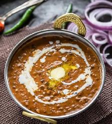 Mom's Lazeez Rasoi INDIAN TIFFIN SERVICE  from $9