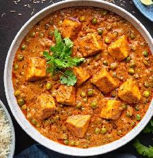Mom's Lazeez Rasoi INDIAN TIFFIN SERVICE  from $9 - Photo 4