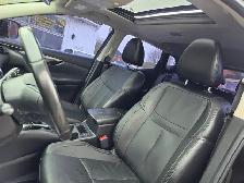 2017 Nissan Qashqai - Photo 10