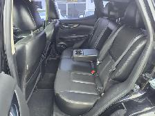2017 Nissan Qashqai - Photo 12