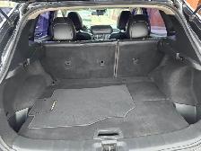 2017 Nissan Qashqai - Photo 13