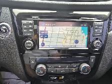 2017 Nissan Qashqai - Photo 15